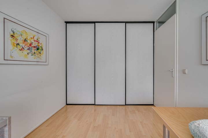 Foto 32 van Saffier 26