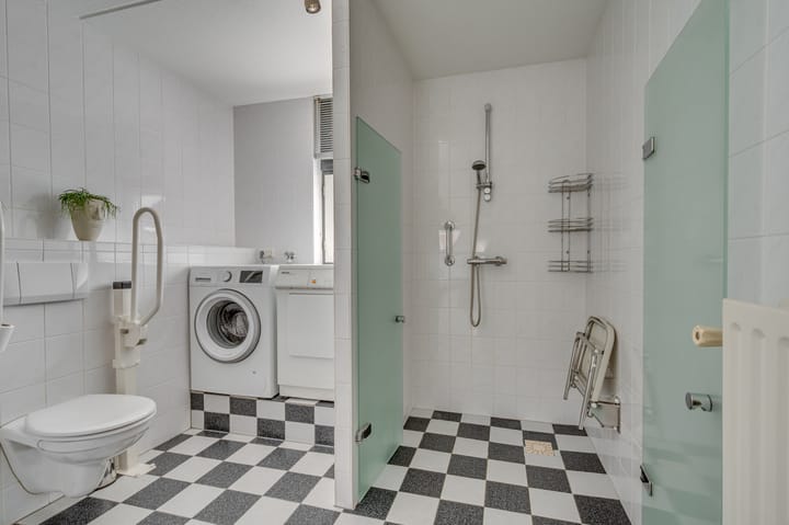 Foto 33 van Saffier 26