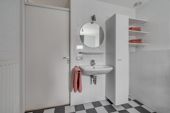 Foto 34 van Saffier 26