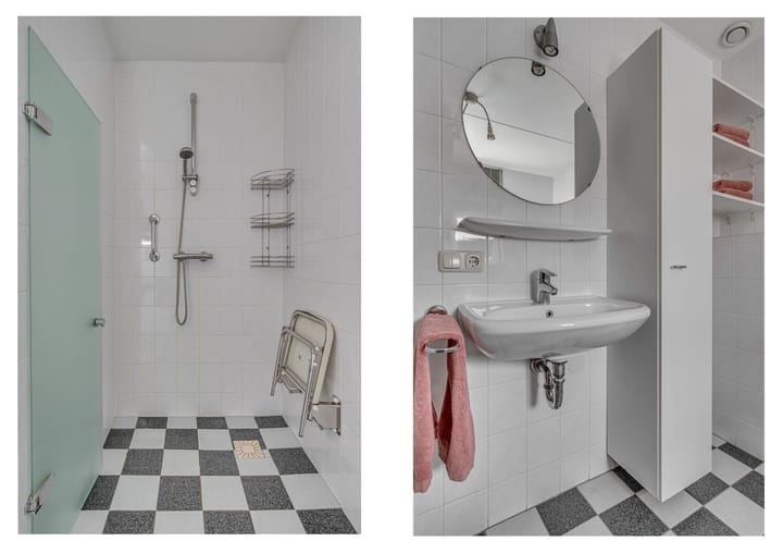 Foto 35 van Saffier 26