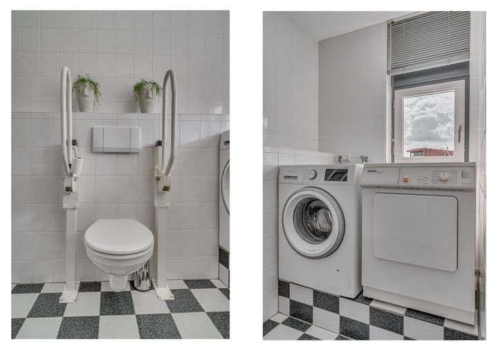 Foto 36 van Saffier 26