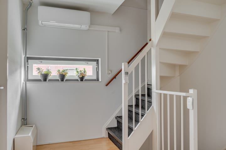 Foto 37 van Saffier 26