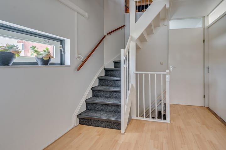 Foto 38 van Saffier 26