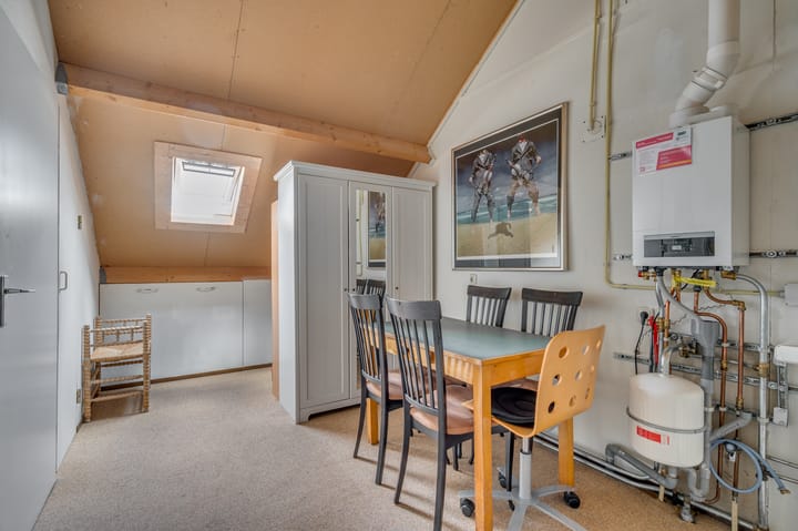 Foto 39 van Saffier 26