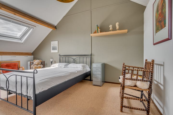 Foto 41 van Saffier 26