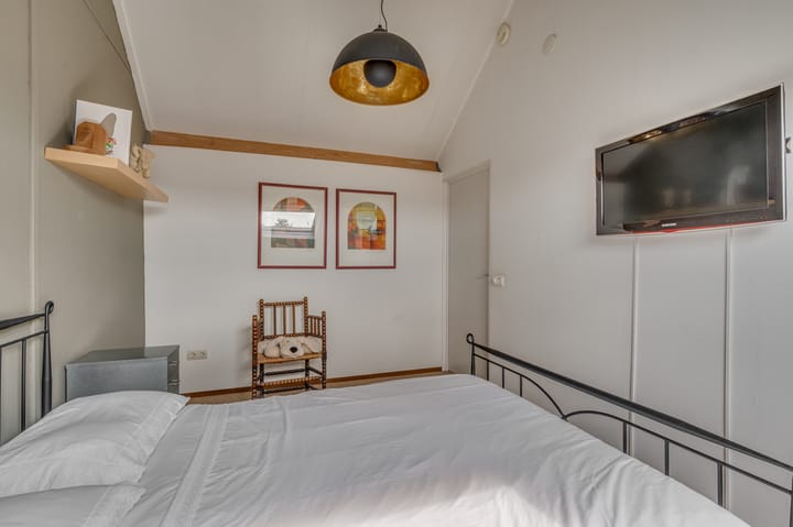 Foto 43 van Saffier 26