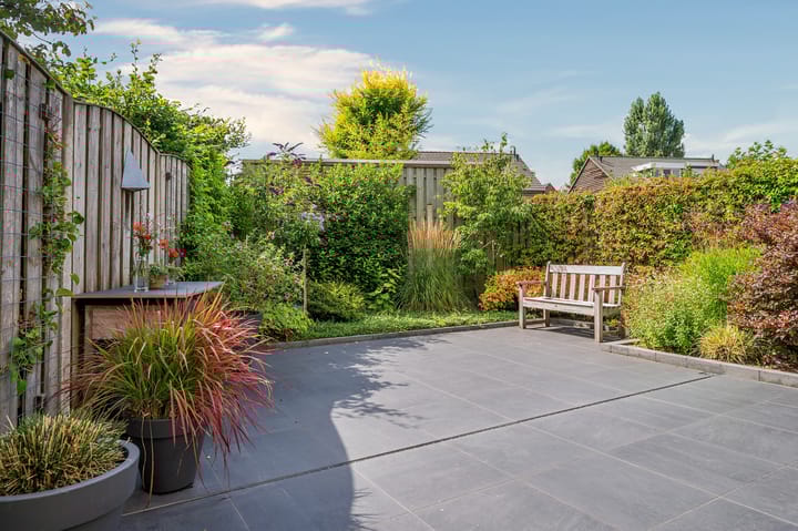 Foto 47 van Saffier 26