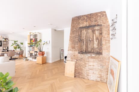 Oostdijk 13-F secondary image