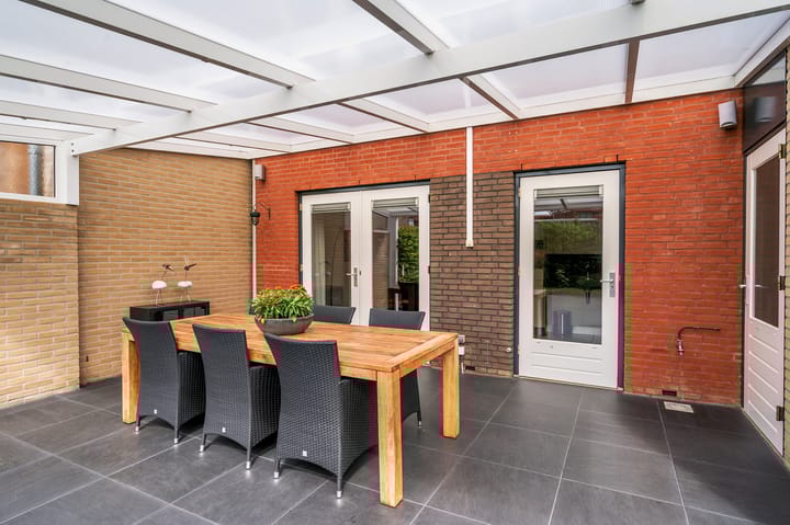 Foto 50 van Saffier 26