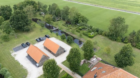 Oostdijk 13-F tertiary image