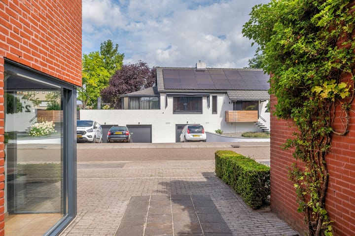 Foto 52 van Saffier 26