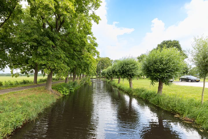 Foto 5 van Oostdijk 13-F