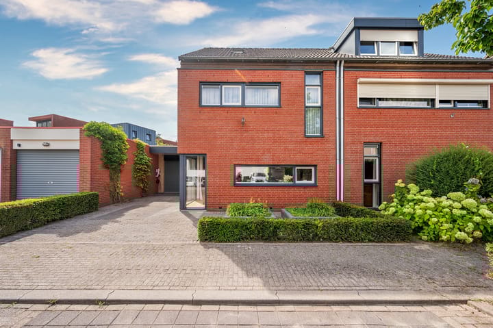 Foto 53 van Saffier 26