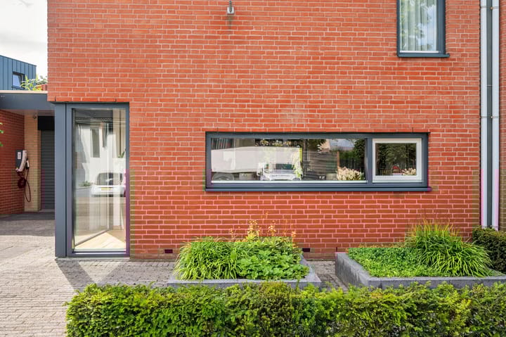 Foto 54 van Saffier 26