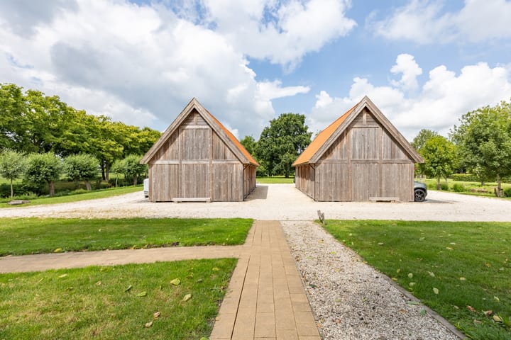 Foto 7 van Oostdijk 13-F