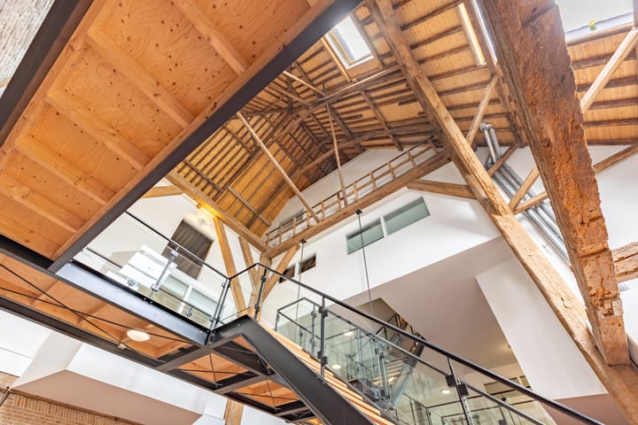 Foto 8 van Oostdijk 13-F