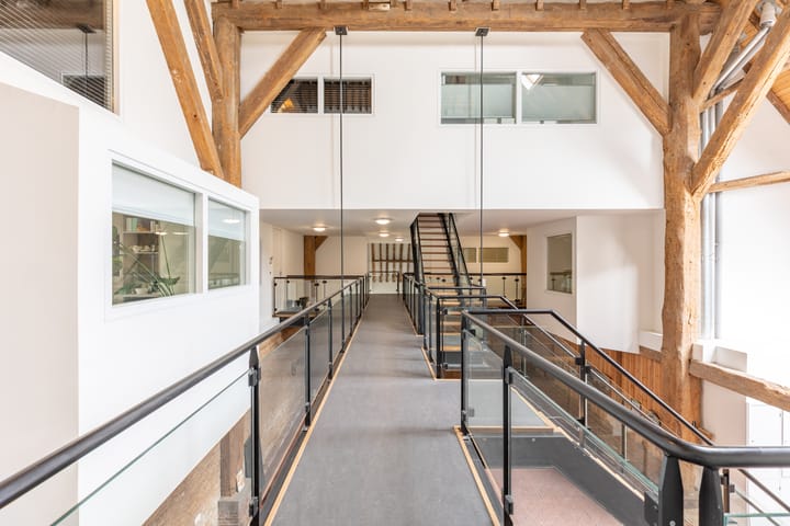 Foto 9 van Oostdijk 13-F