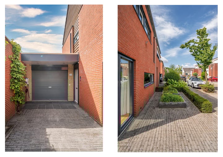 Foto 57 van Saffier 26