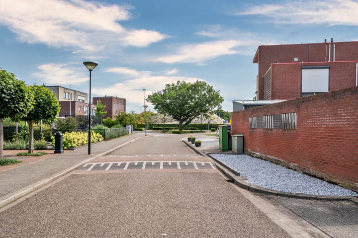 Foto 58 van Saffier 26