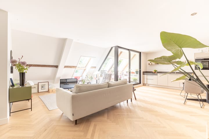 Foto 11 van Oostdijk 13-F