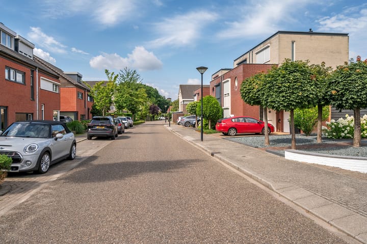 Foto 59 van Saffier 26