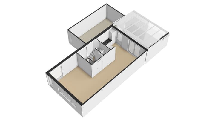 Foto 61 van Saffier 26