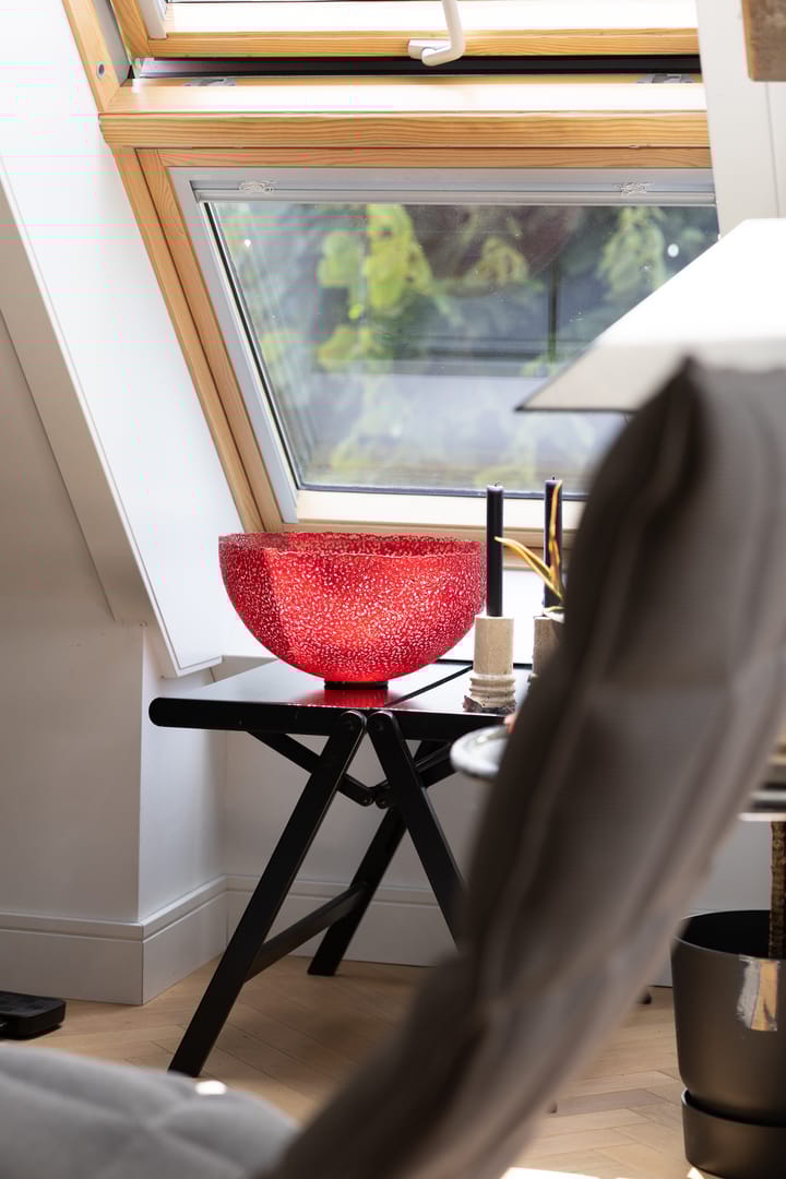 Foto 15 van Oostdijk 13-F