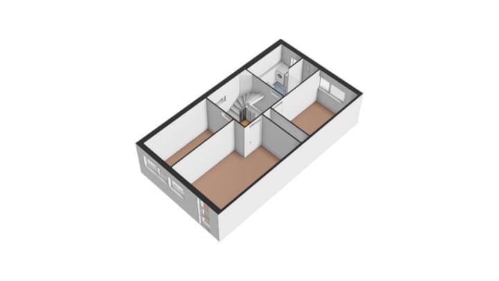 Foto 63 van Saffier 26