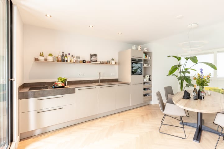 Foto 18 van Oostdijk 13-F