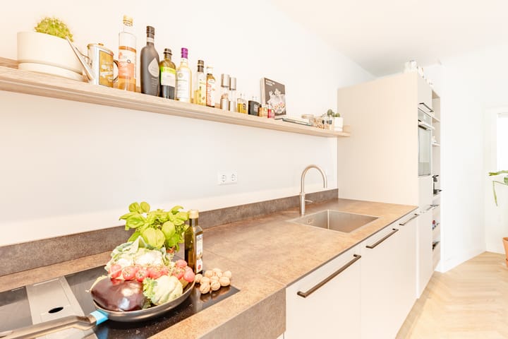 Foto 20 van Oostdijk 13-F