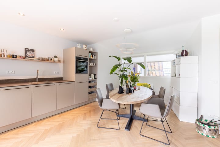 Foto 23 van Oostdijk 13-F