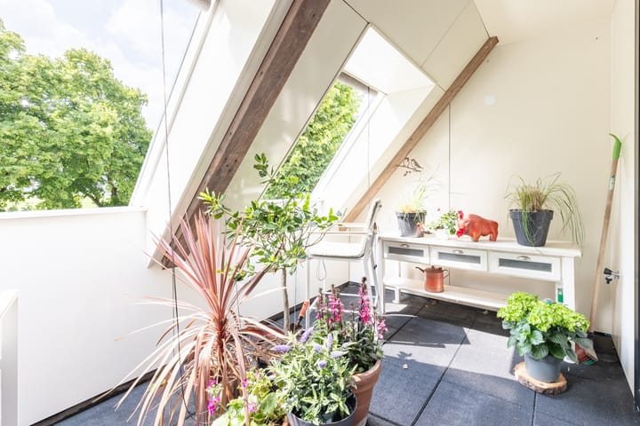 Foto 25 van Oostdijk 13-F