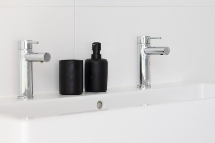 Foto 27 van Oostdijk 13-F