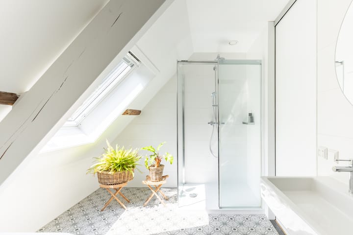 Foto 30 van Oostdijk 13-F