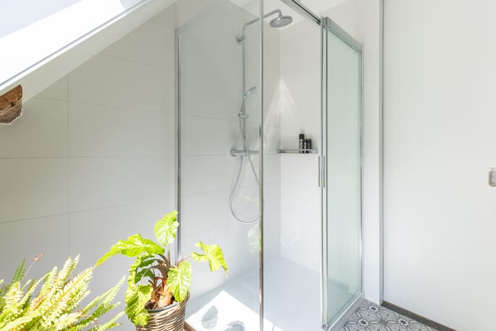 Foto 31 van Oostdijk 13-F