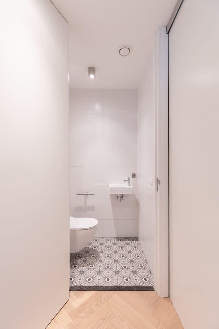 Foto 32 van Oostdijk 13-F