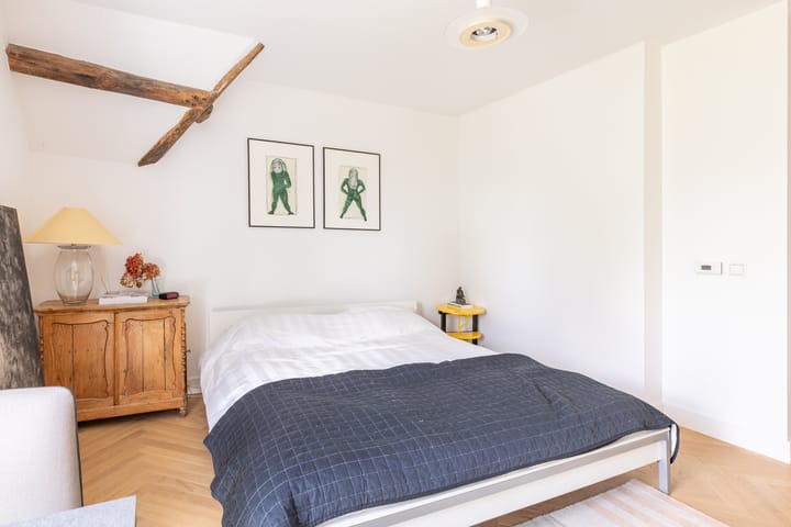 Foto 38 van Oostdijk 13-F