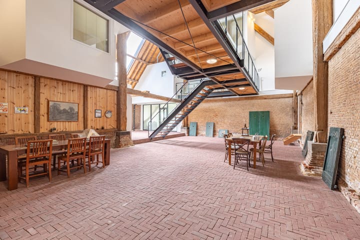 Foto 39 van Oostdijk 13-F