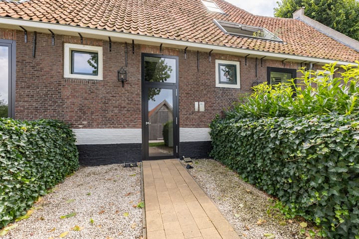 Foto 40 van Oostdijk 13-F