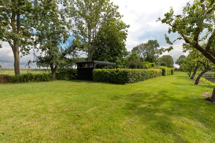 Foto 43 van Oostdijk 13-F