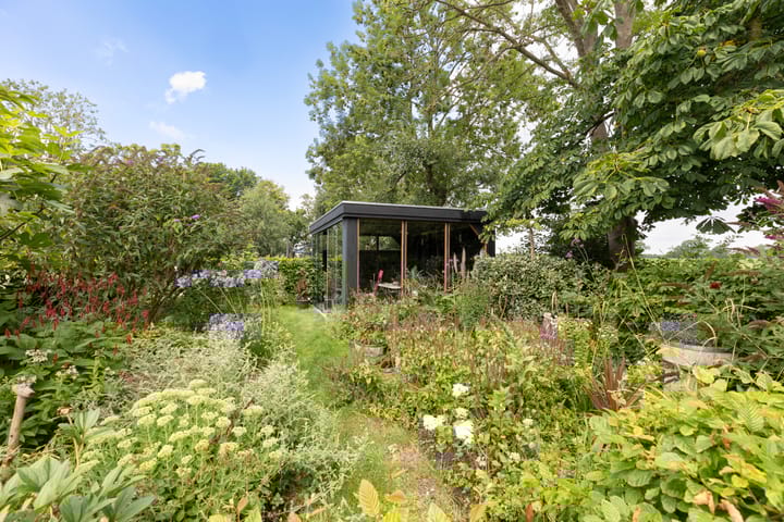 Foto 44 van Oostdijk 13-F