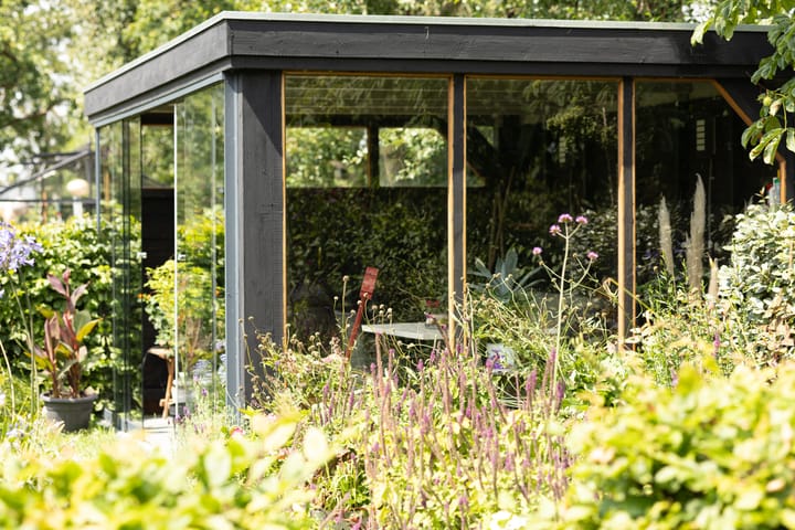 Foto 46 van Oostdijk 13-F