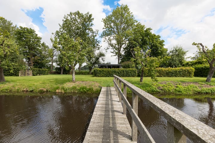 Foto 48 van Oostdijk 13-F