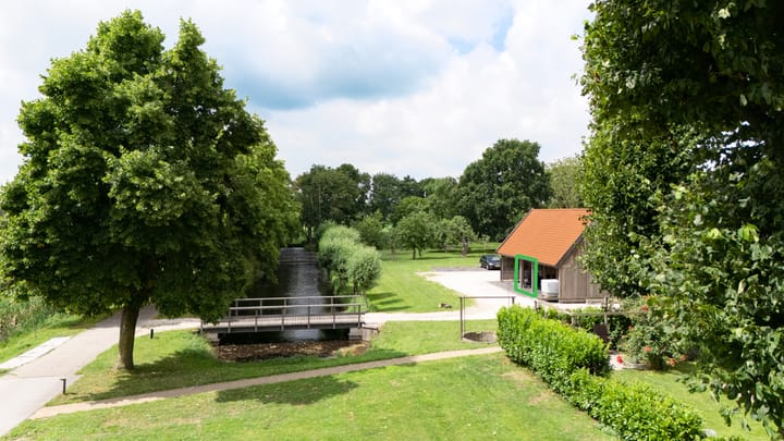 Foto 51 van Oostdijk 13-F