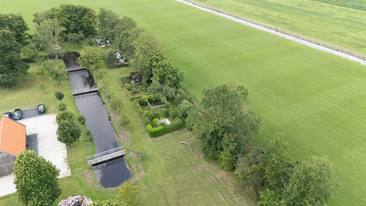 Foto 55 van Oostdijk 13-F