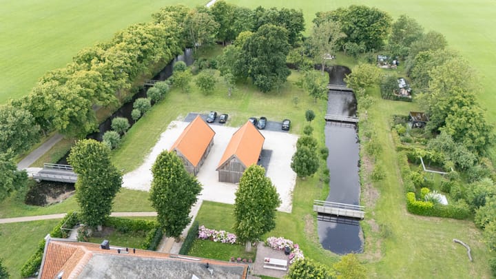 Foto 56 van Oostdijk 13-F