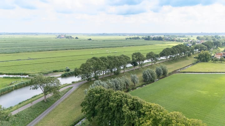 Foto 57 van Oostdijk 13-F