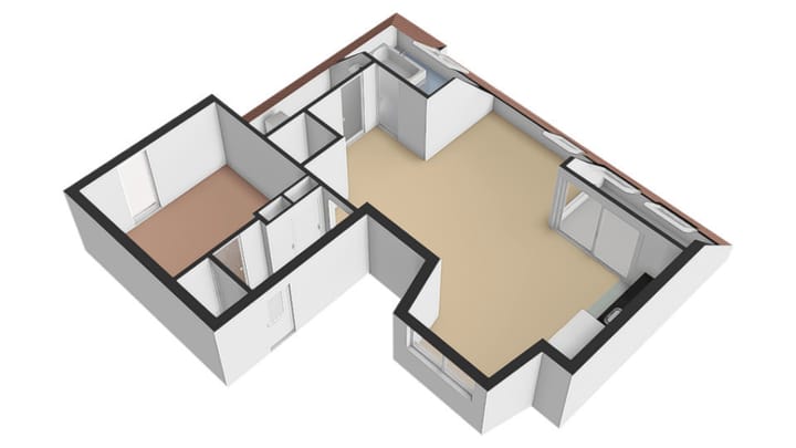 Foto 67 van Oostdijk 13-F
