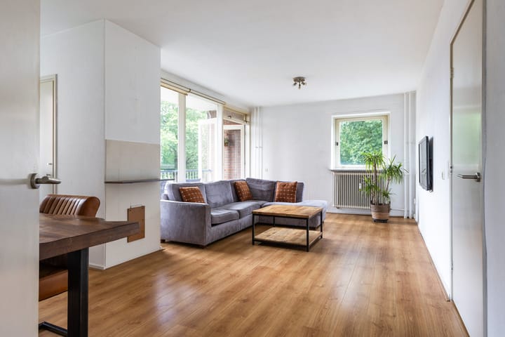 Foto 2 van Henri Dunantlaan 283