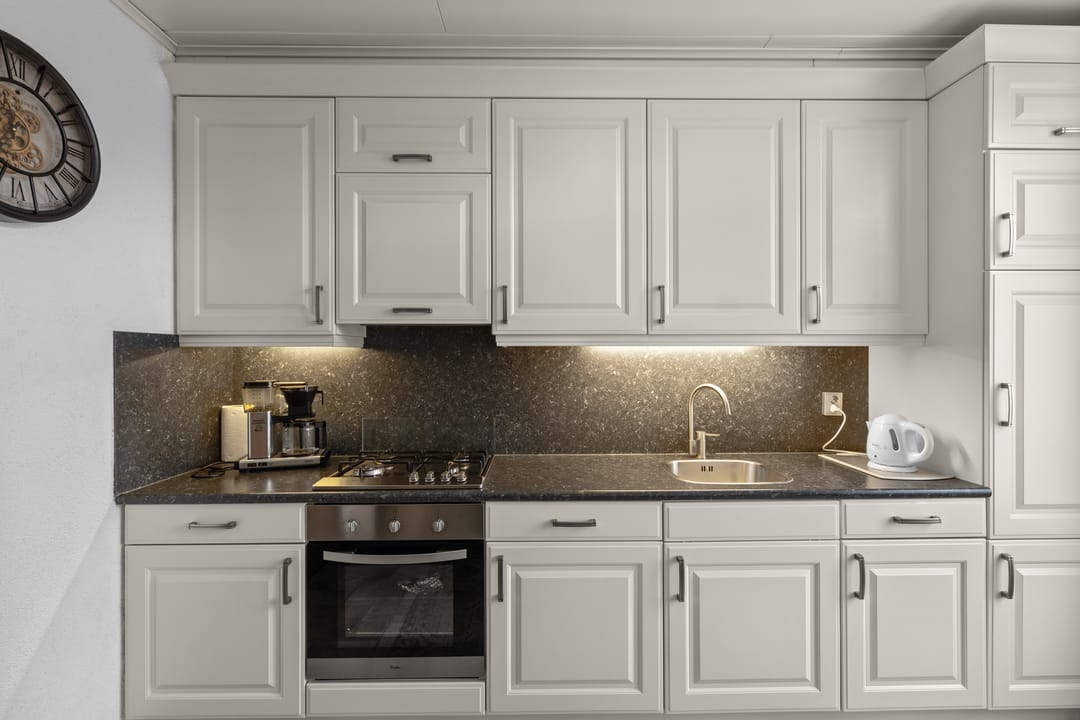 Foto 2 van Kortendijksestraat 97-A